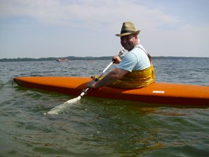 Ploener See 2010 Peter Schimming 103